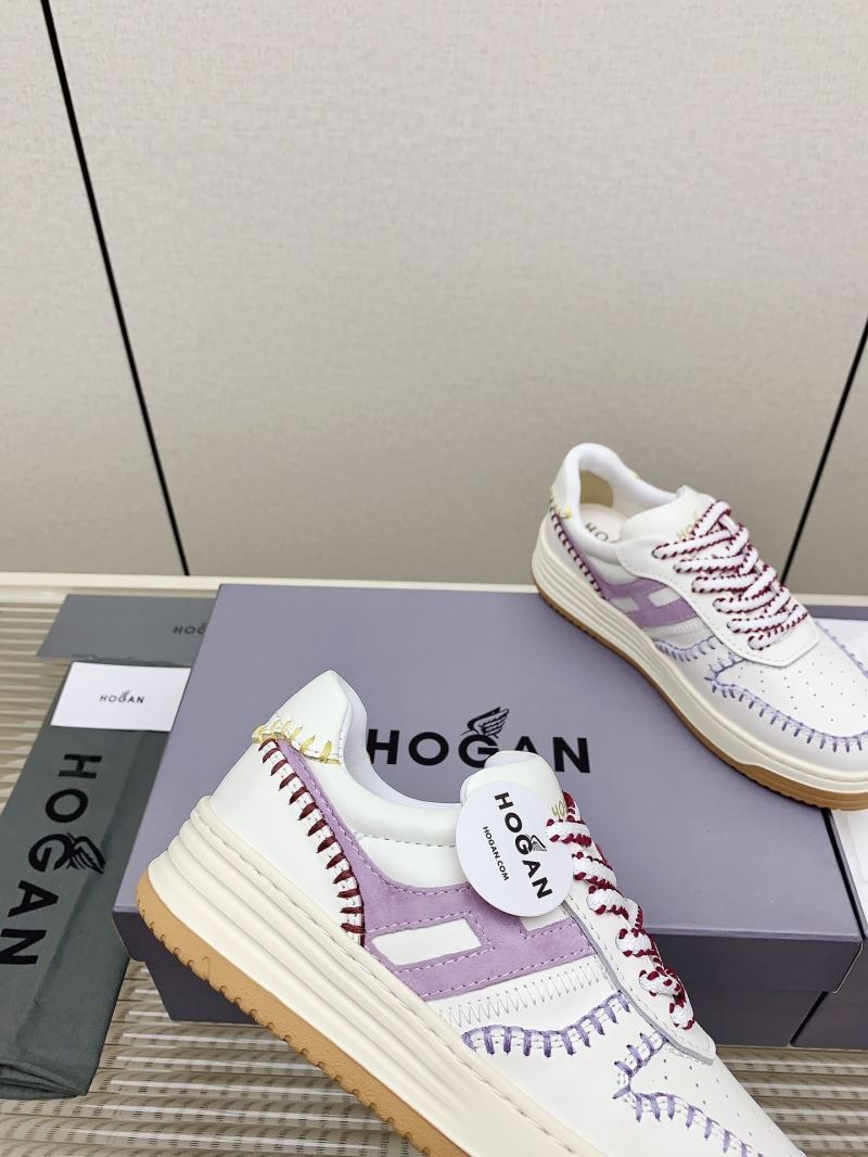 Hogan Shoes